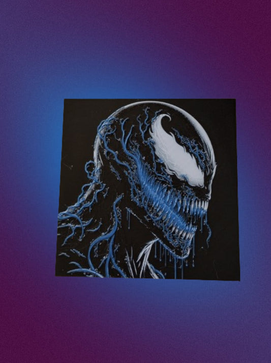 Venom