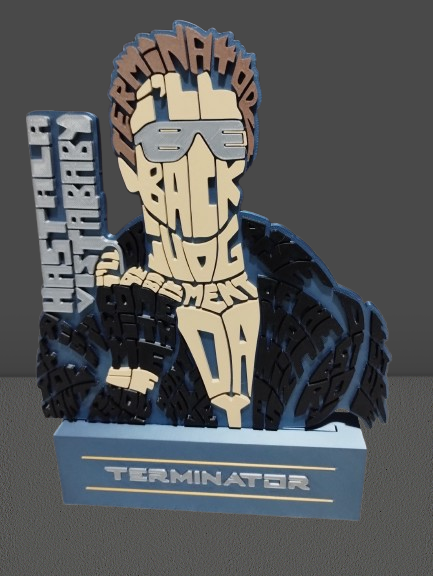 Terminator